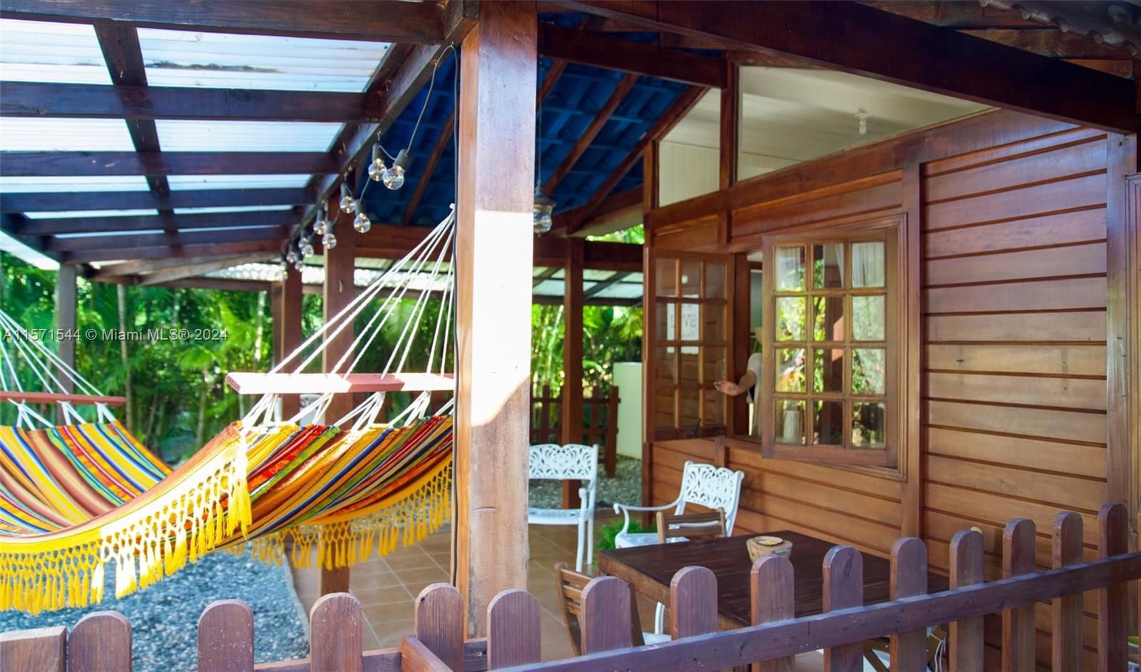 Sueno Verde - Residential