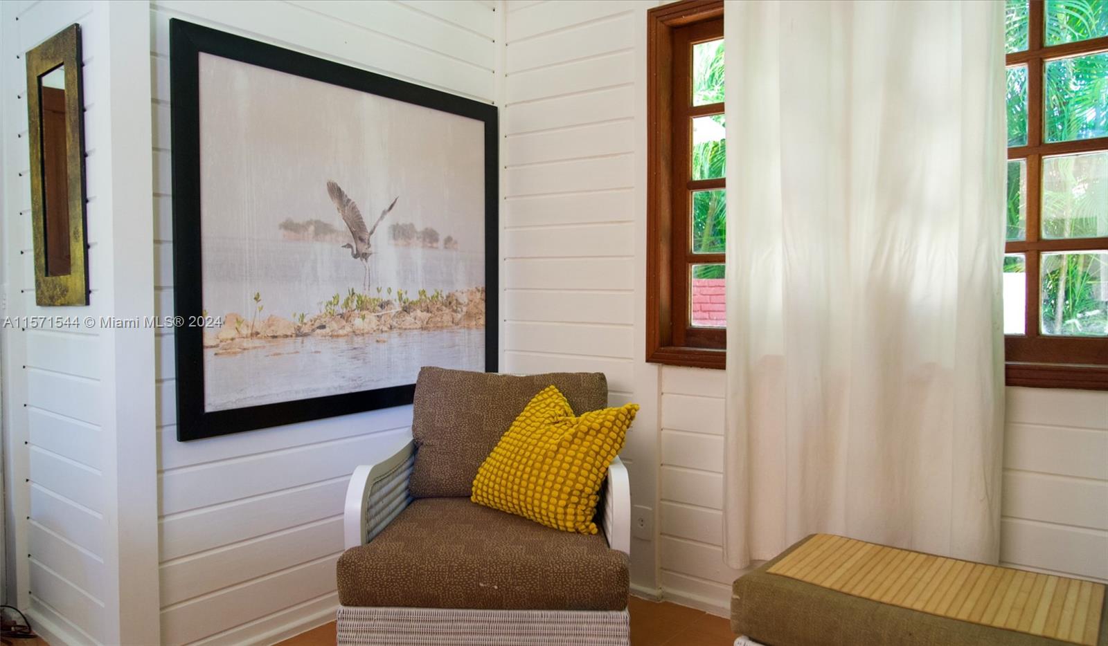 Sueno Verde - Residential