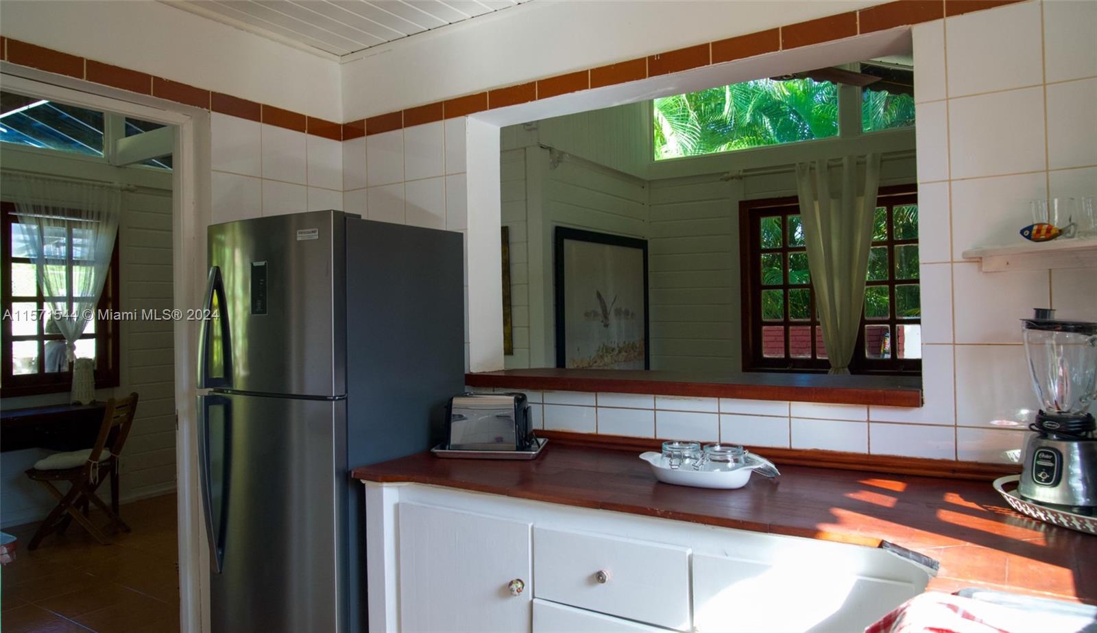 Sueno Verde - Residential