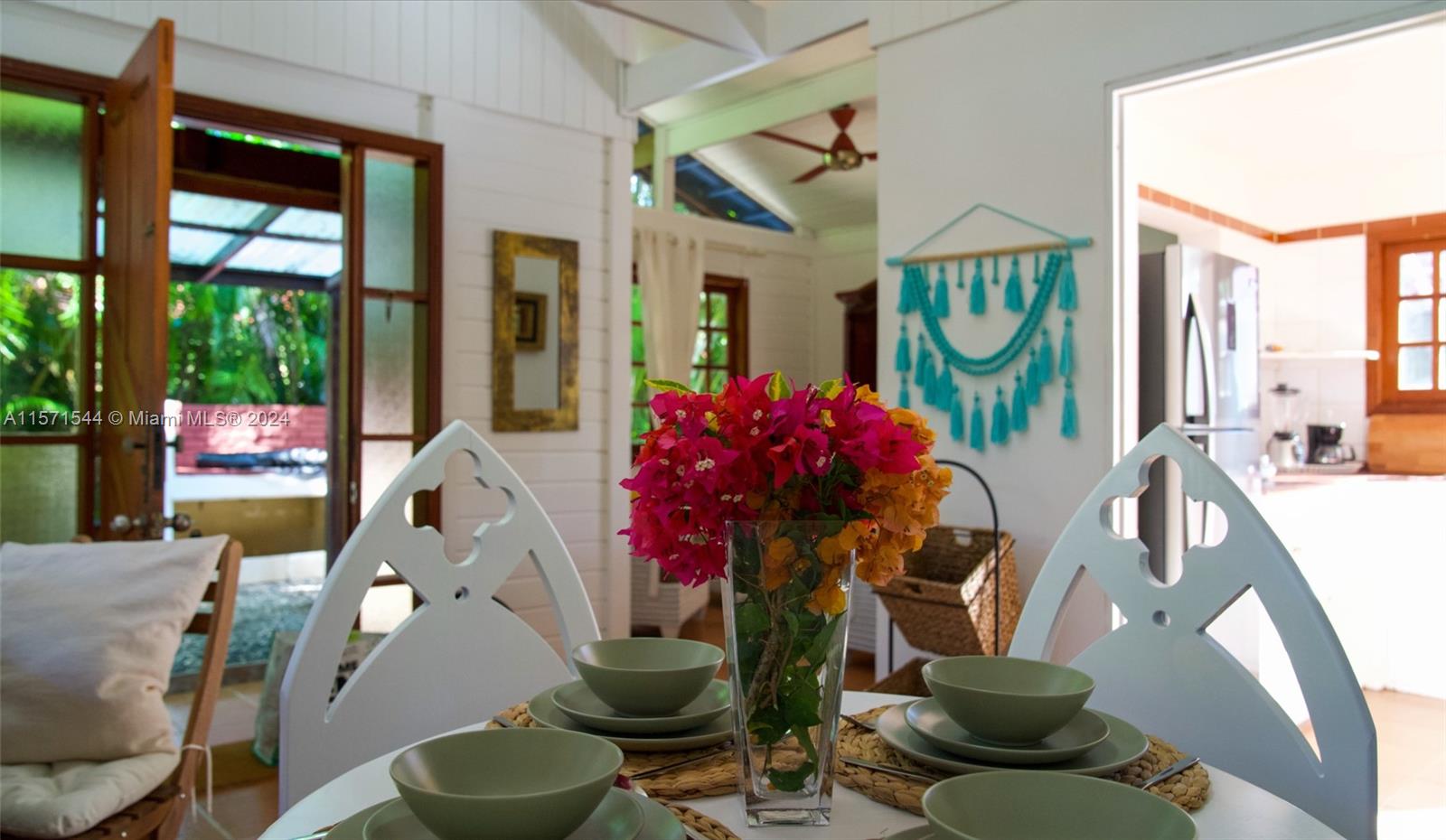 Sueno Verde - Residential