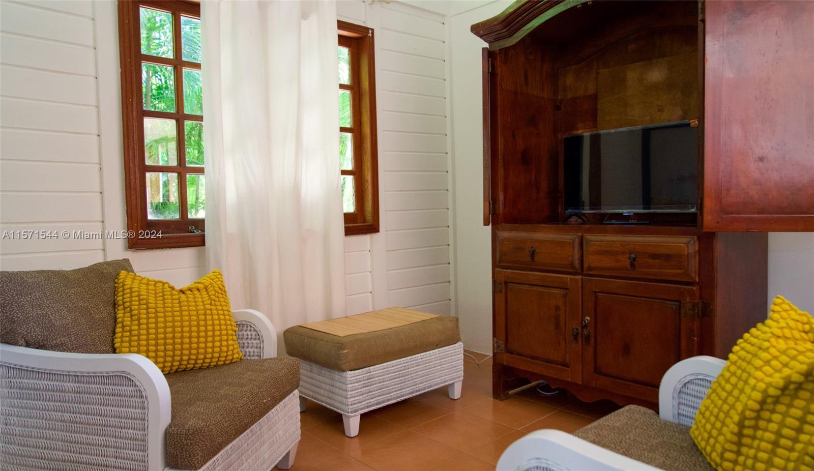 Sueno Verde - Residential