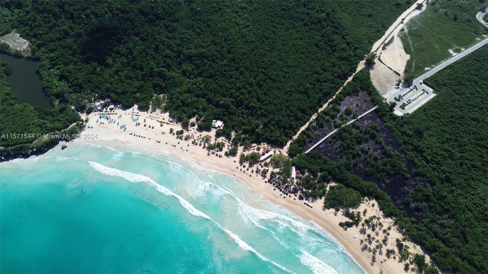 Sueno Verde - Residential