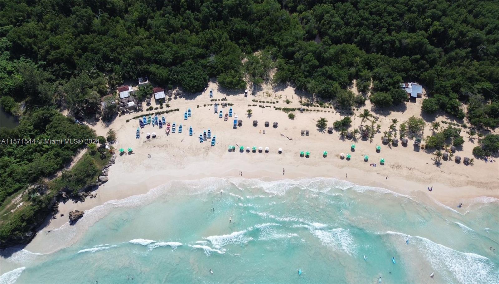 Sueno Verde - Residential