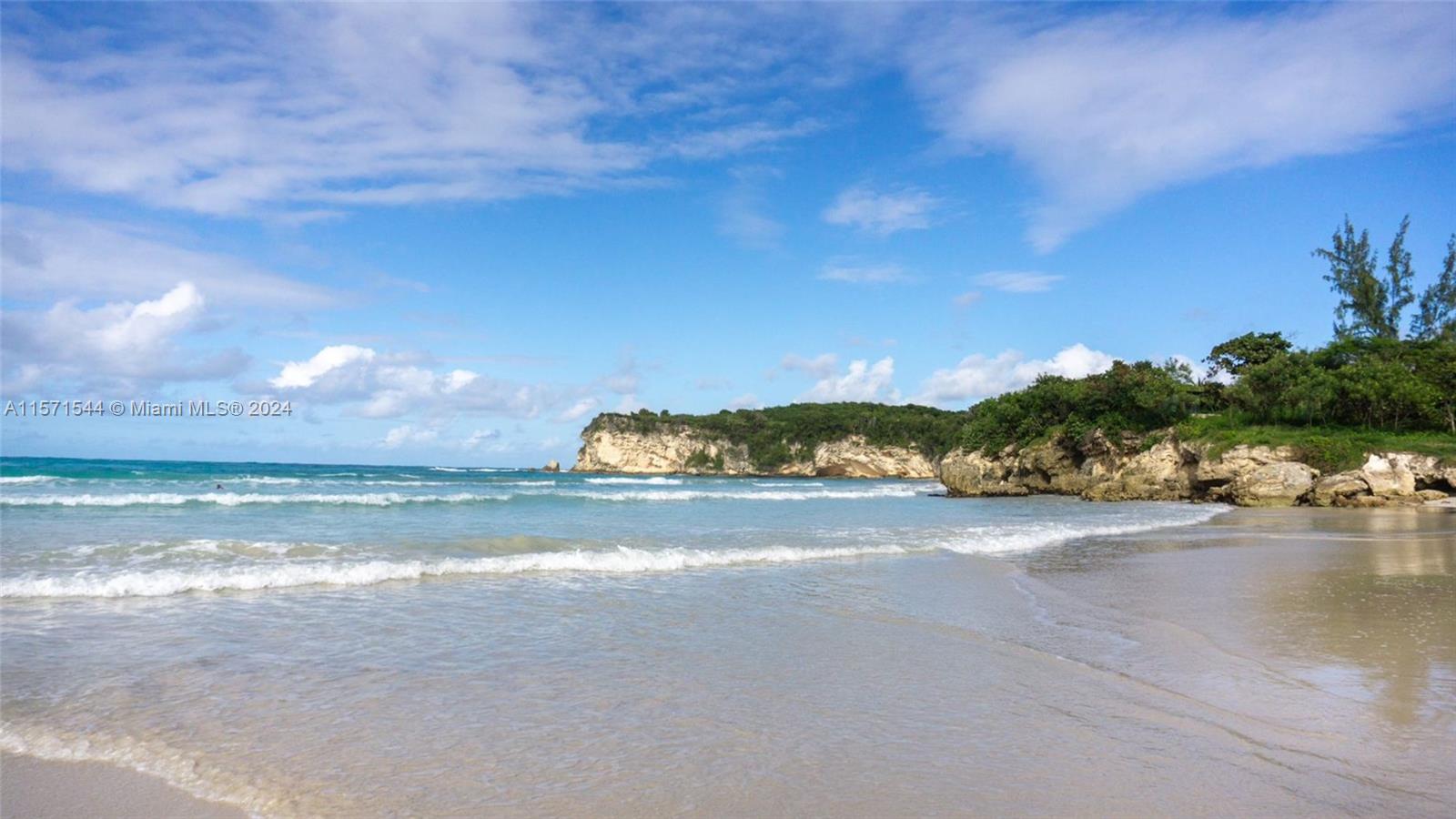 Sueno Verde - Residential