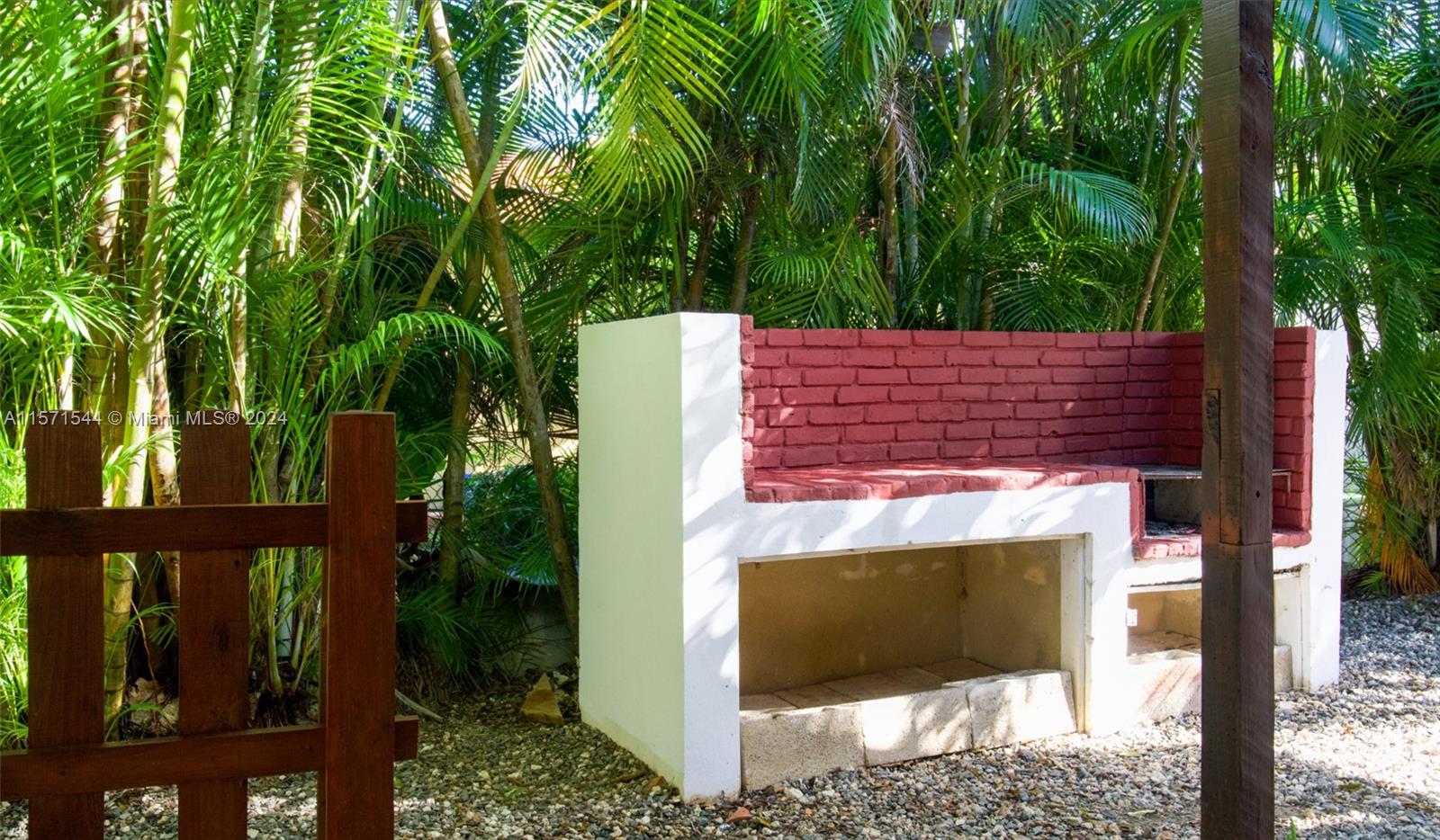 Sueno Verde - Residential