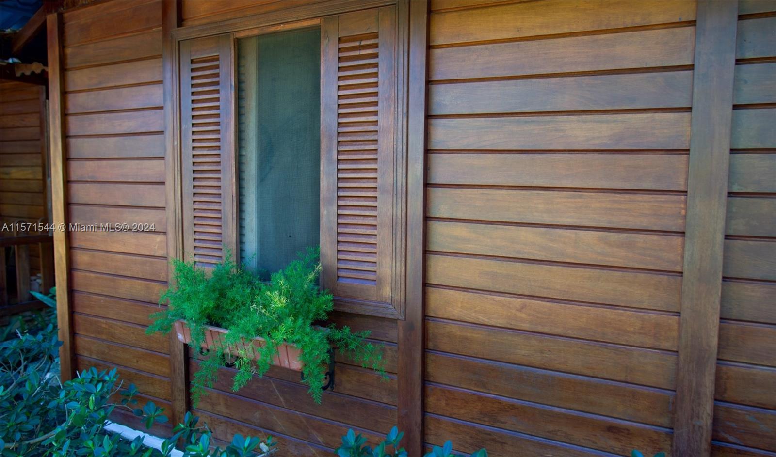 Sueno Verde - Residential