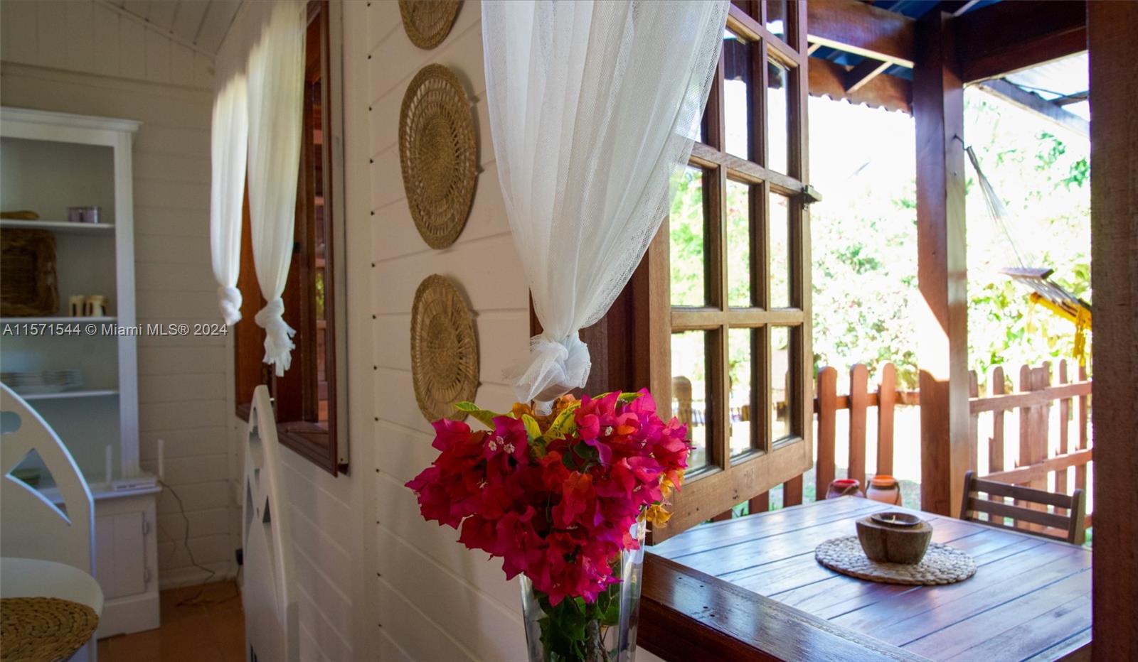 Sueno Verde - Residential