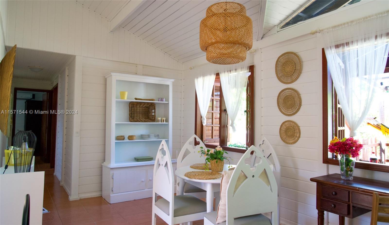 Sueno Verde - Residential