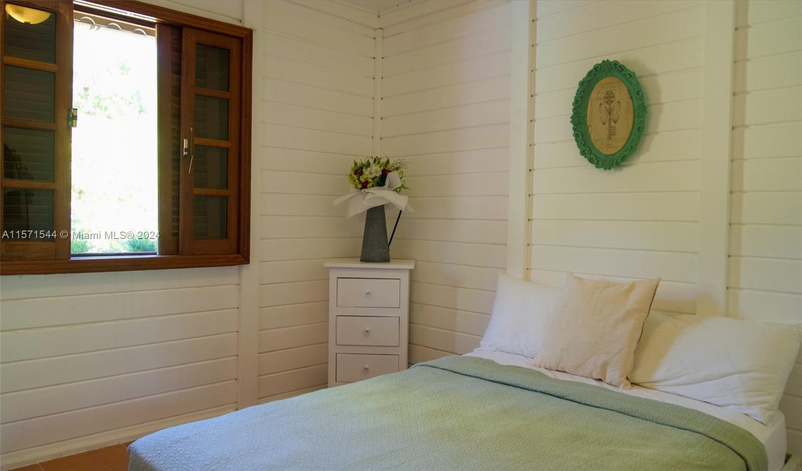 Sueno Verde - Residential