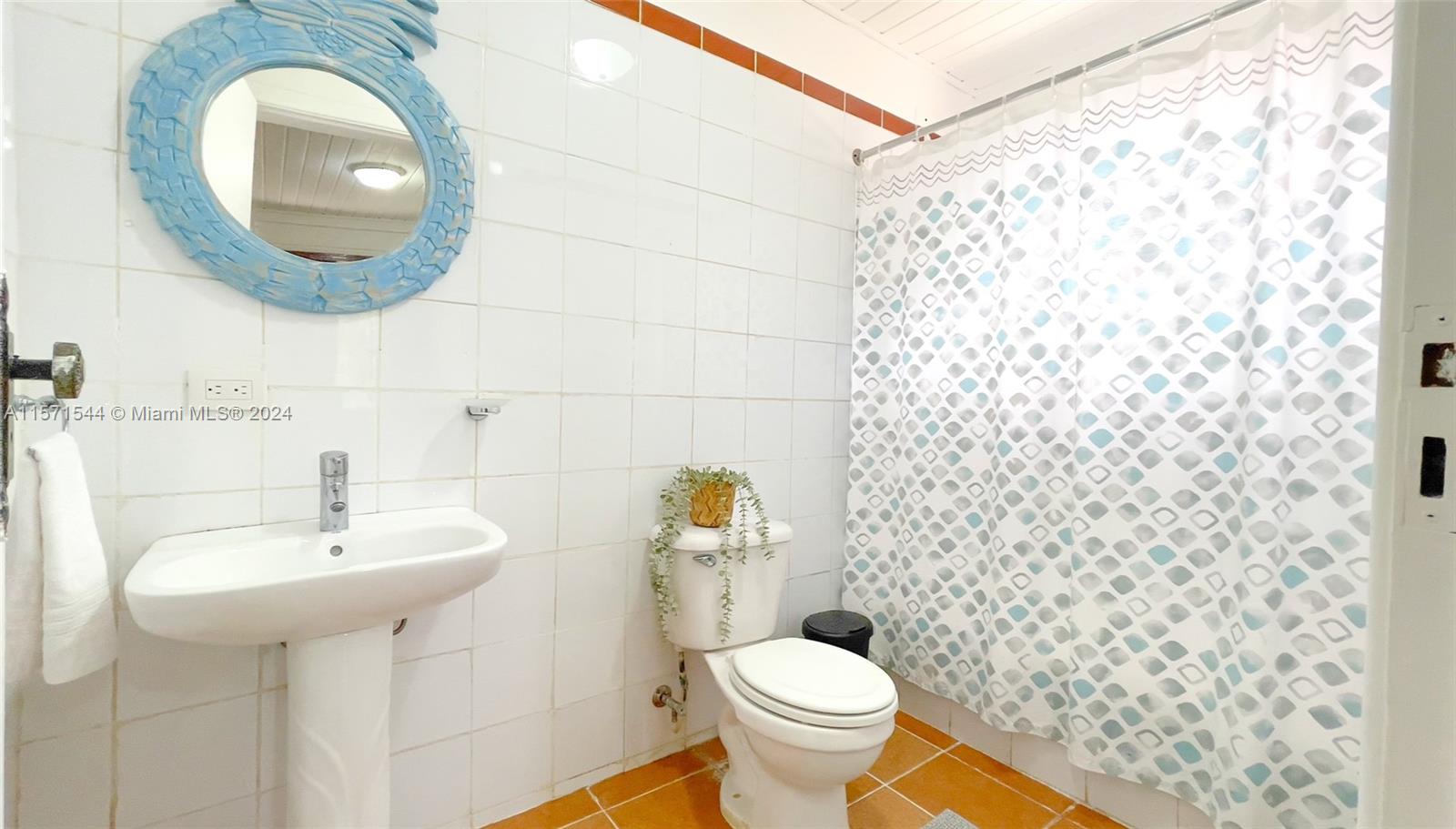 Sueno Verde - Residential