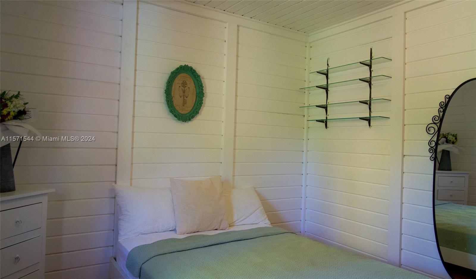 Sueno Verde - Residential