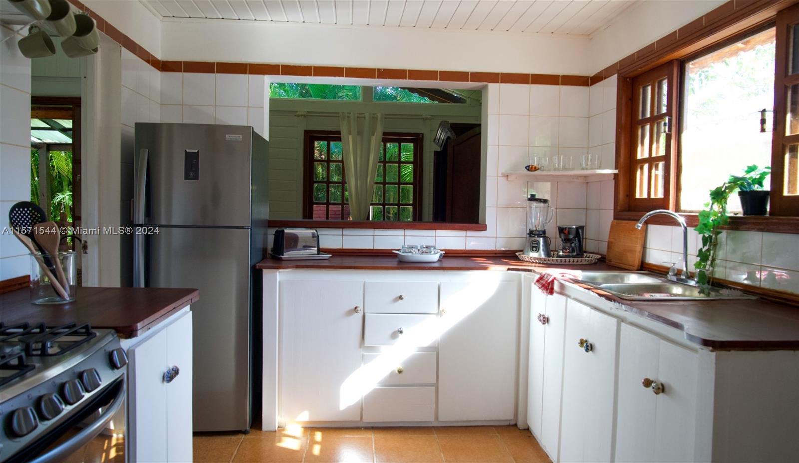 Sueno Verde - Residential