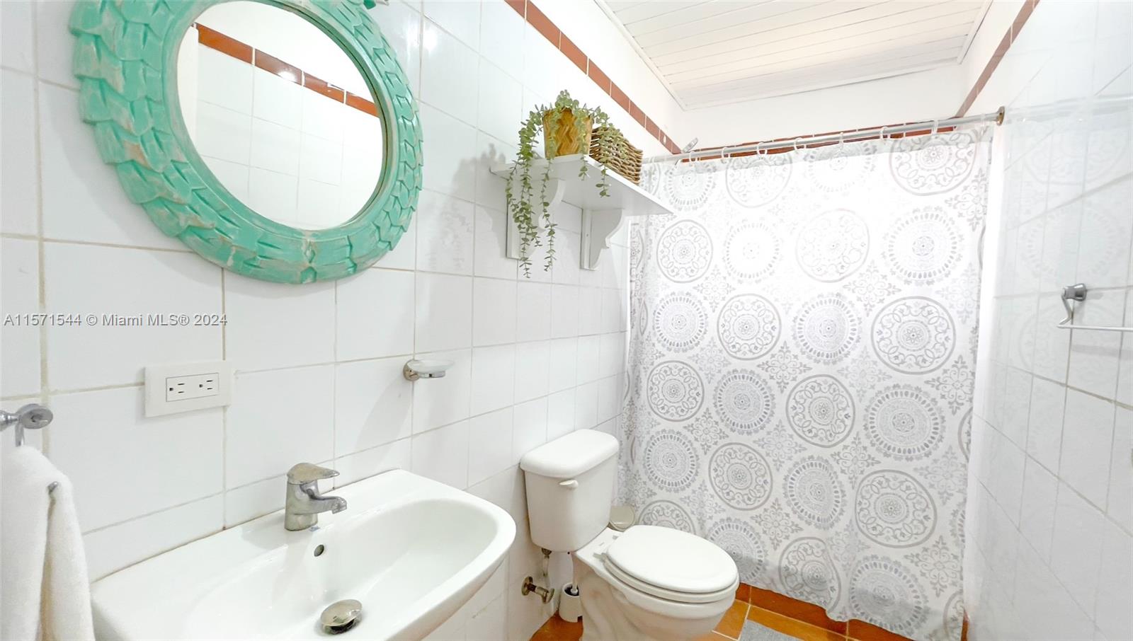 Sueno Verde - Residential