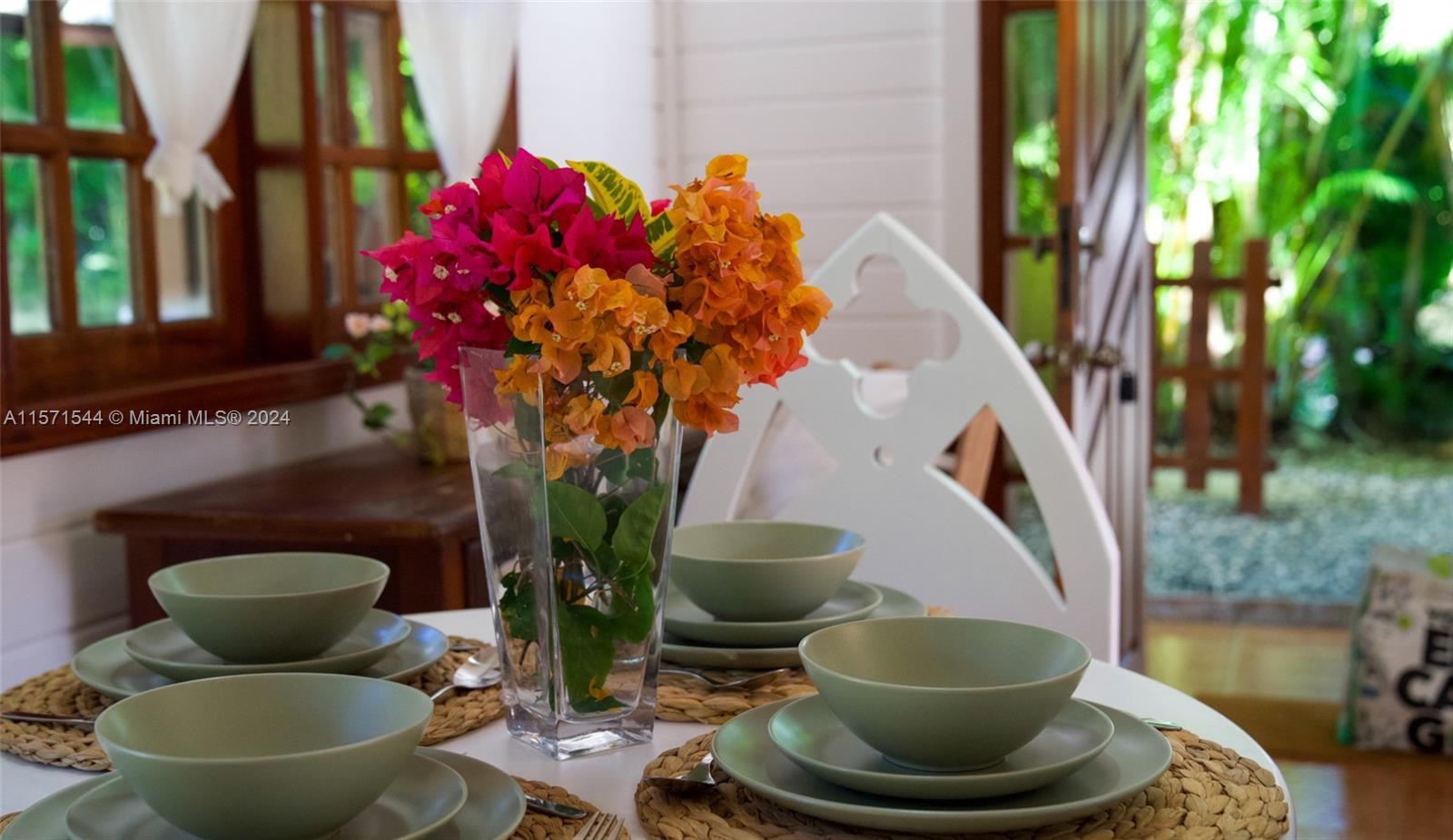 Sueno Verde - Residential