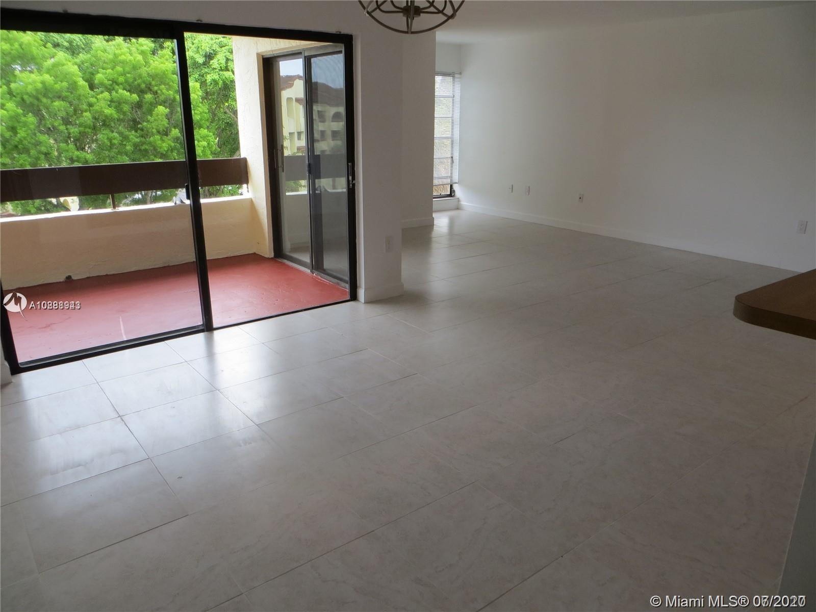 KENLAND BEND NORTH CONDO - Residential Lease