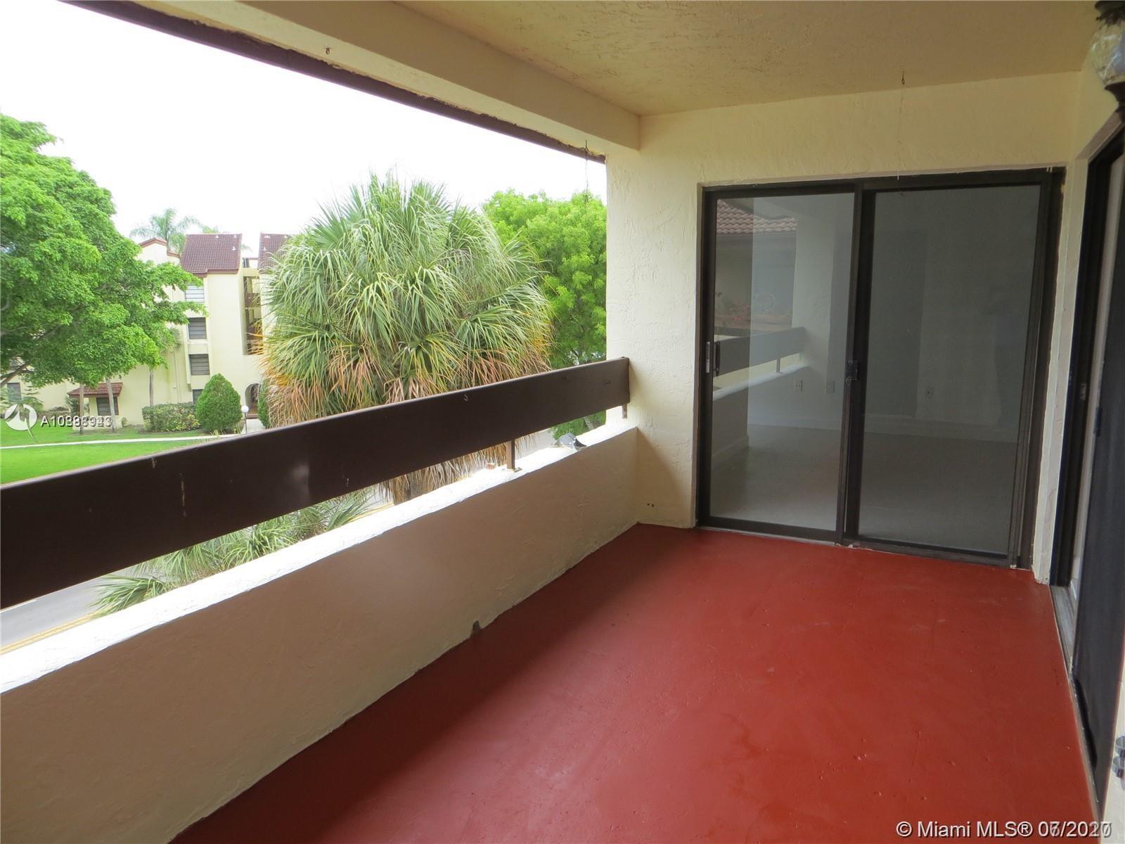 KENLAND BEND NORTH CONDO - Residential Lease