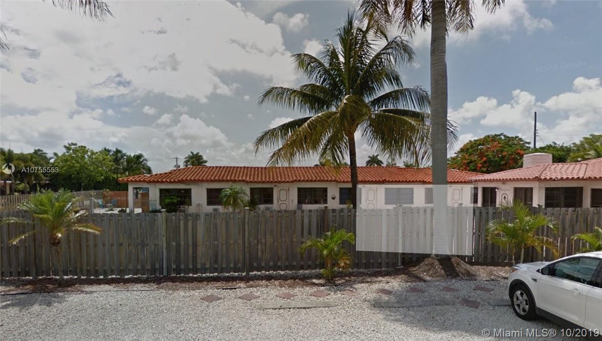 Livermore Estates 19-11 B - Residential Lease