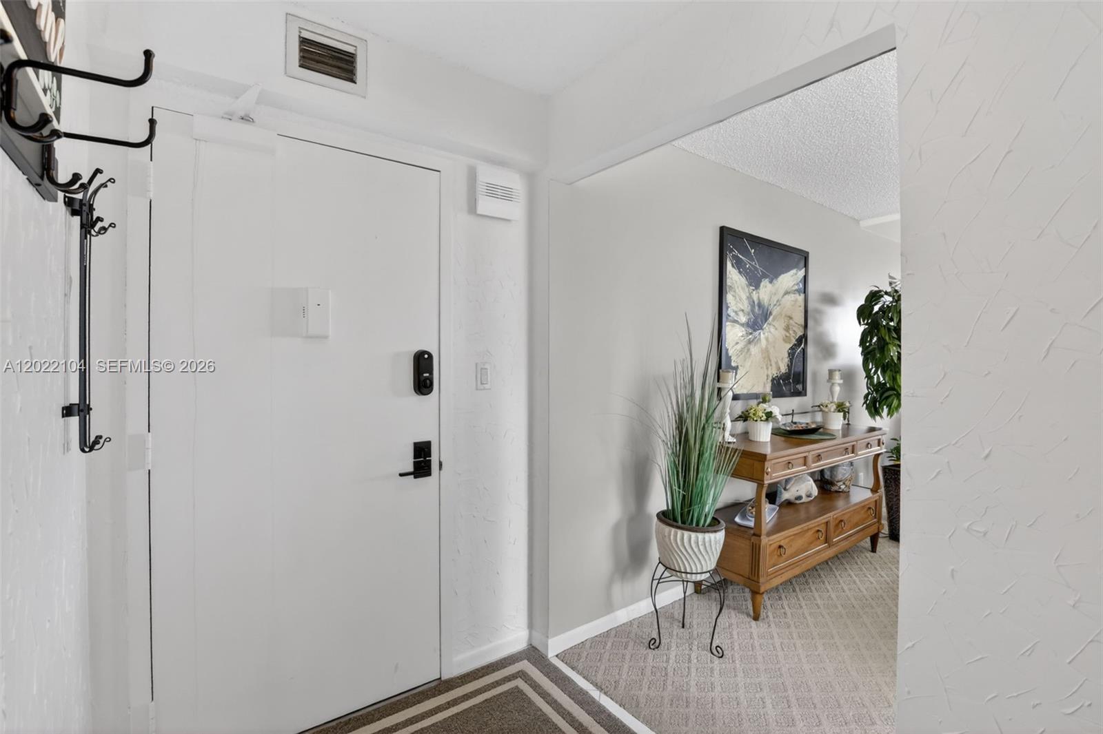 CONDOMINIUM 6 OF ENVIRON - Residential