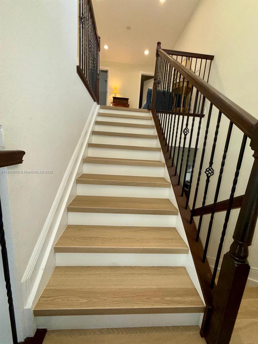HERON BAY NORTH PLAT 3 - Residential