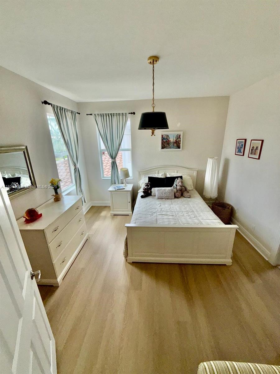 HERON BAY NORTH PLAT 3 - Residential