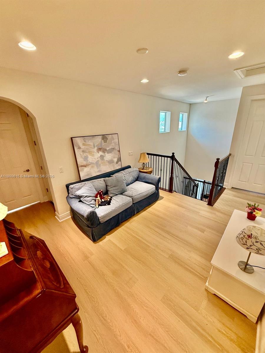 HERON BAY NORTH PLAT 3 - Residential