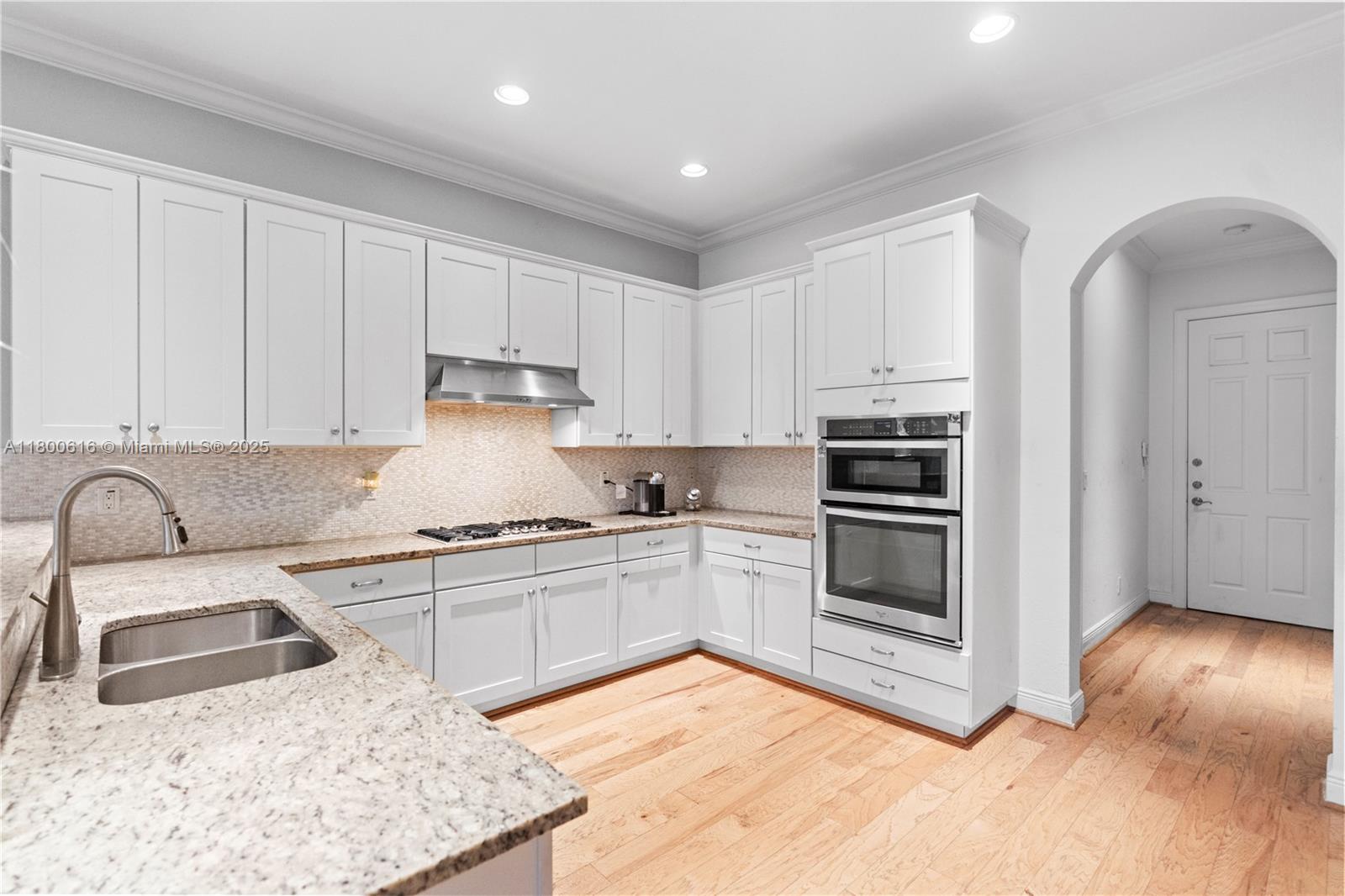 HERON BAY NORTH PLAT 3 - Residential