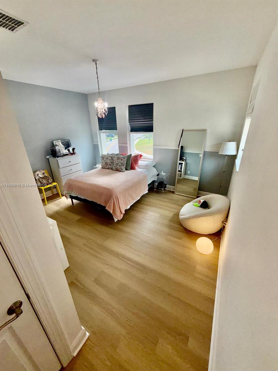 HERON BAY NORTH PLAT 3 - Residential