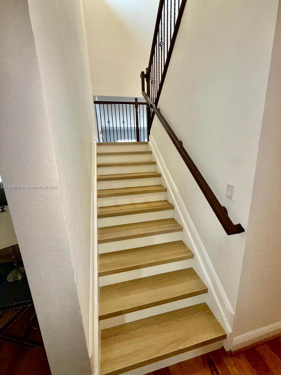 HERON BAY NORTH PLAT 3 - Residential