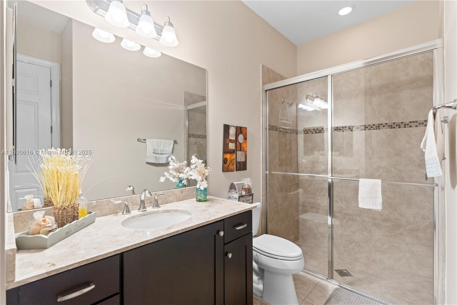 HERON BAY NORTH PLAT 3 - Residential