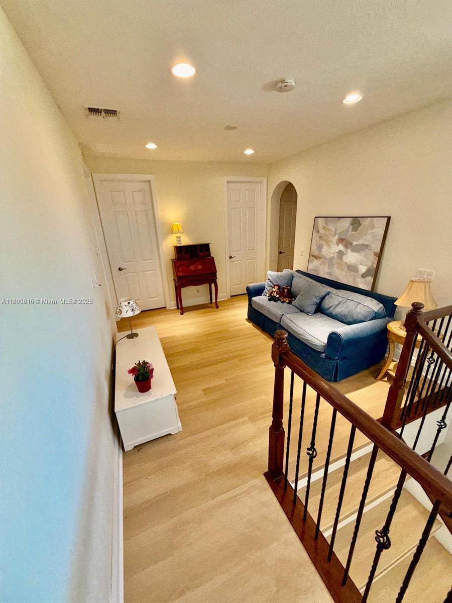 HERON BAY NORTH PLAT 3 - Residential