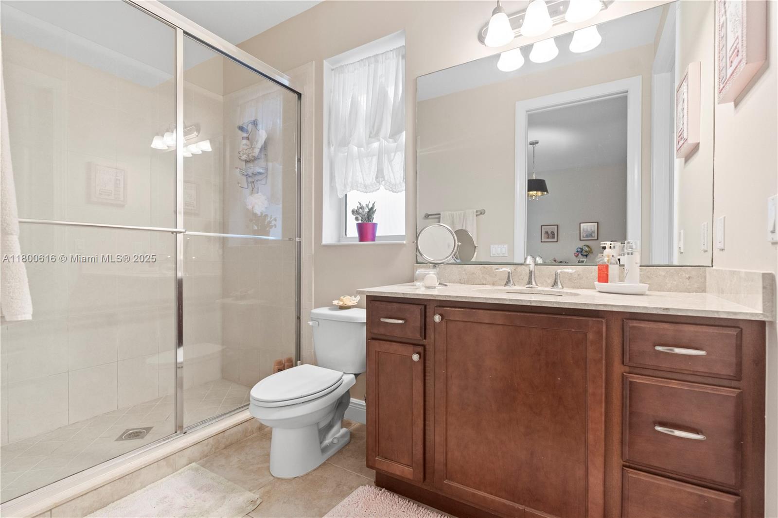 HERON BAY NORTH PLAT 3 - Residential