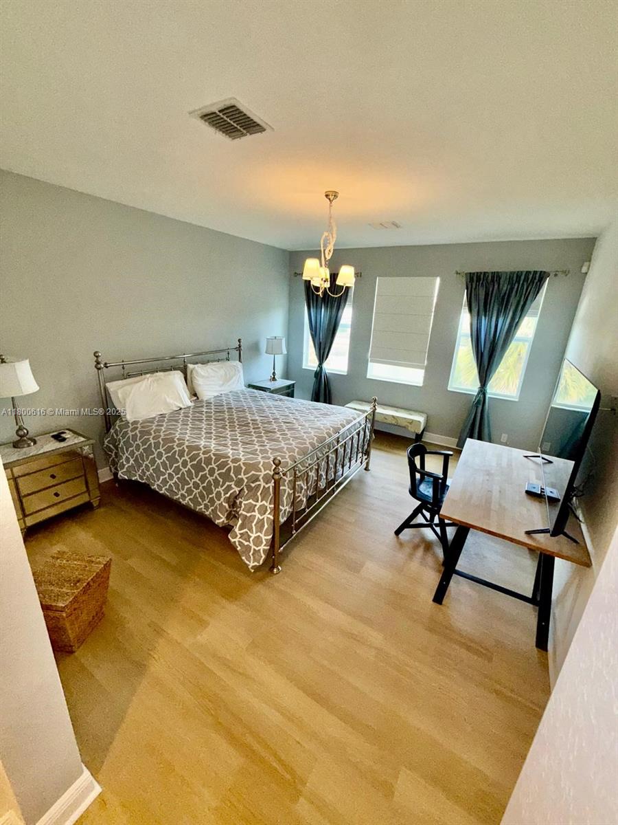HERON BAY NORTH PLAT 3 - Residential