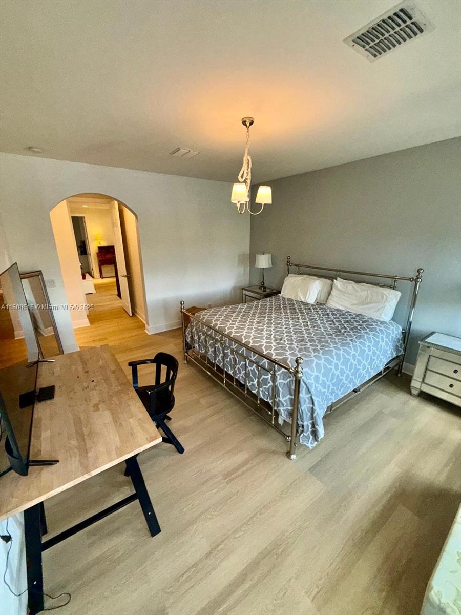 HERON BAY NORTH PLAT 3 - Residential