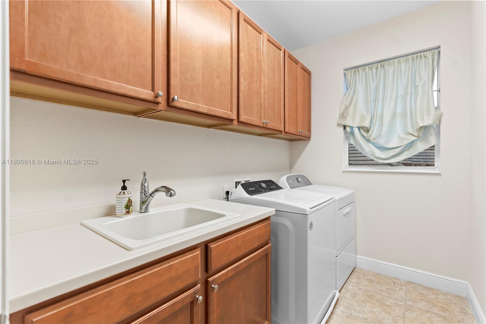 HERON BAY NORTH PLAT 3 - Residential