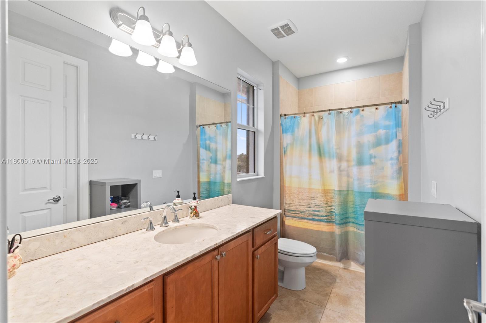 HERON BAY NORTH PLAT 3 - Residential