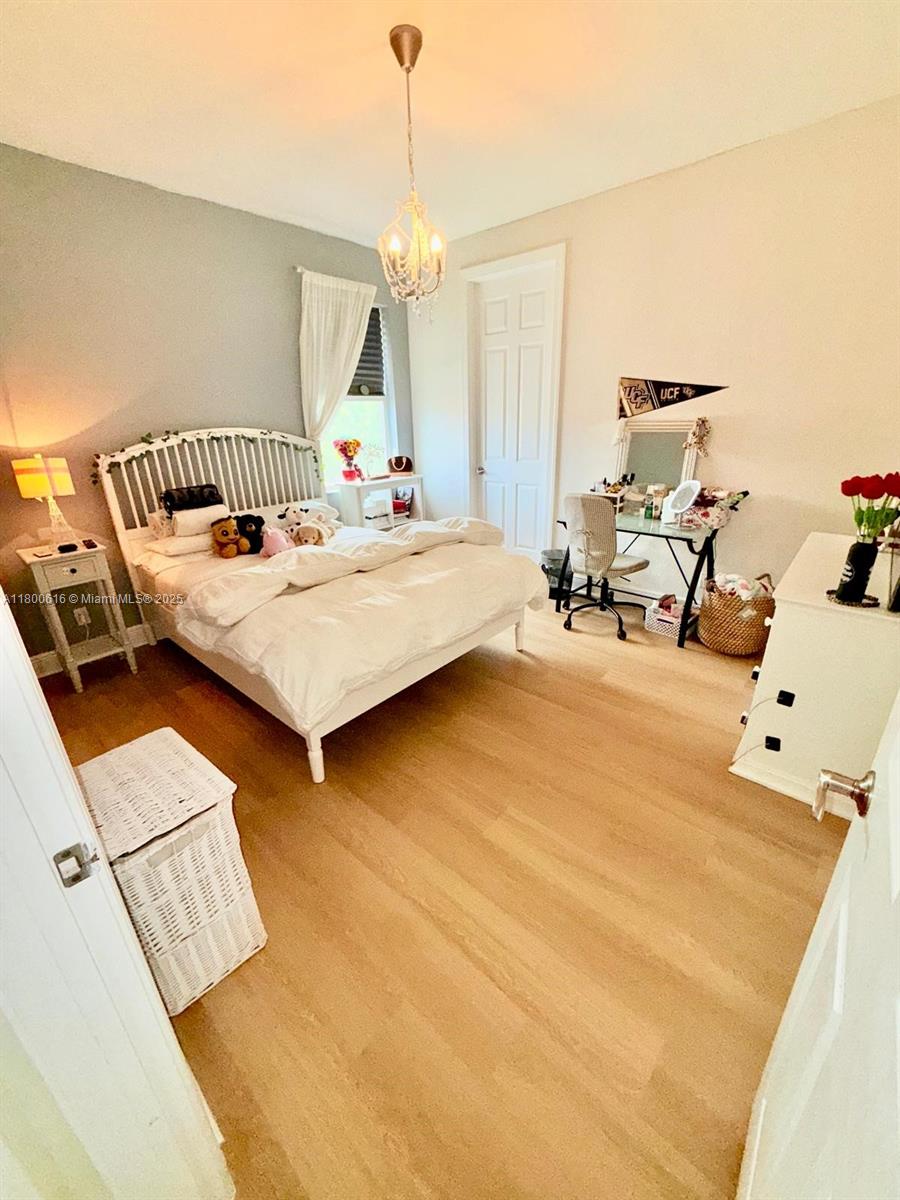 HERON BAY NORTH PLAT 3 - Residential