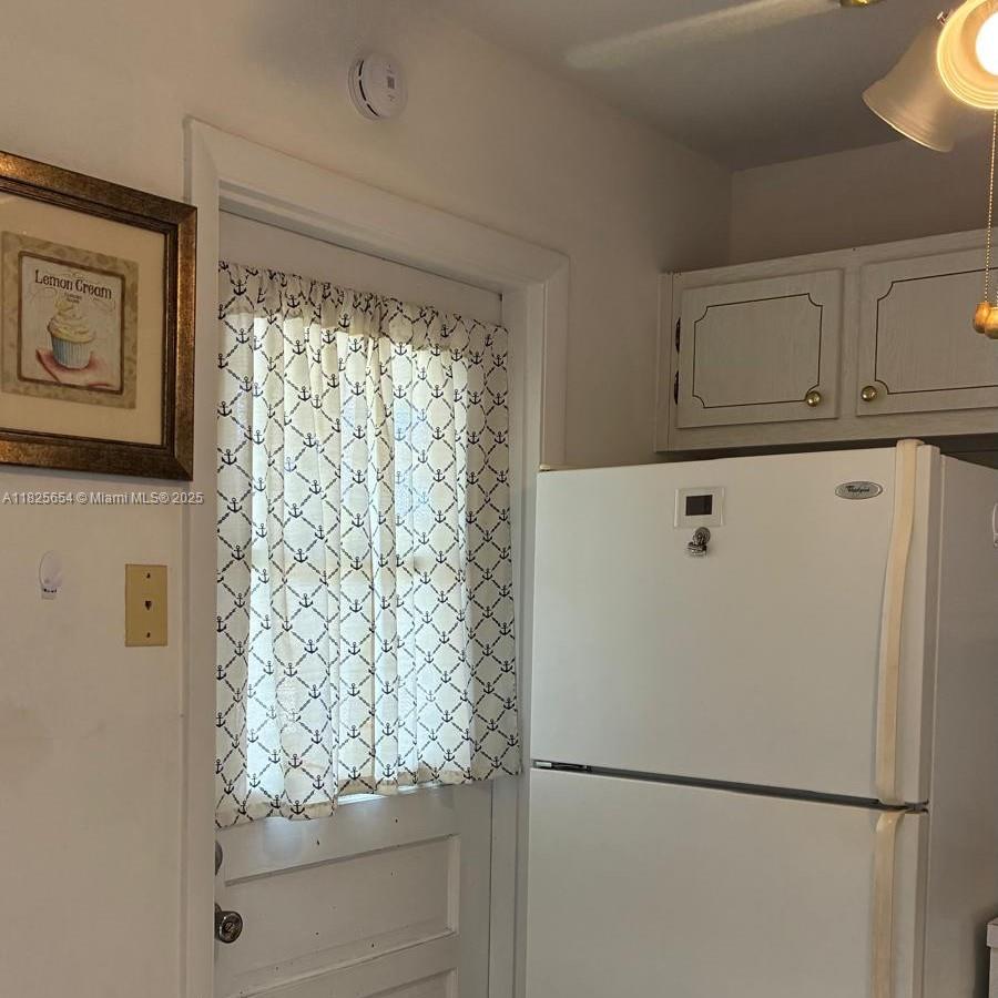 2222 NE 1st Way 202, Boynton Beach, FL, 33435/$110,000 4 2222 NE 1st Way 202