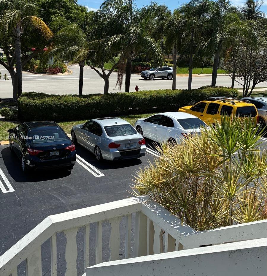 2222 NE 1st Way 202, Boynton Beach, FL, 33435/$110,000 1 2222 NE 1st Way 202