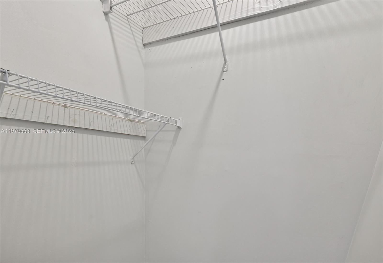 WESTVIEW CONDOMINIUM NO T - Residential