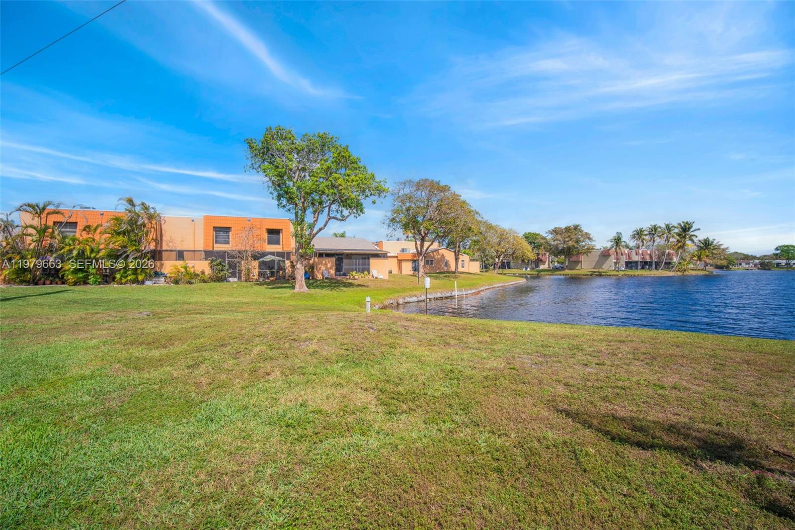 1451 NW 92nd Ave 191