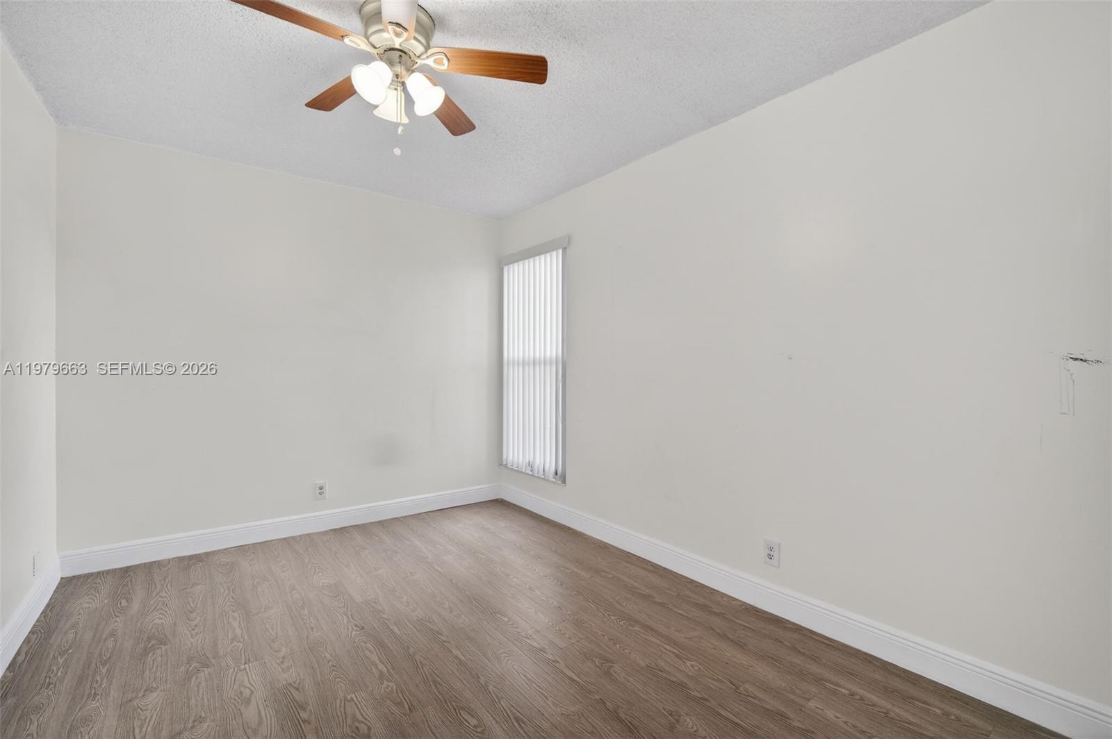 WESTVIEW CONDOMINIUM NO T - Residential