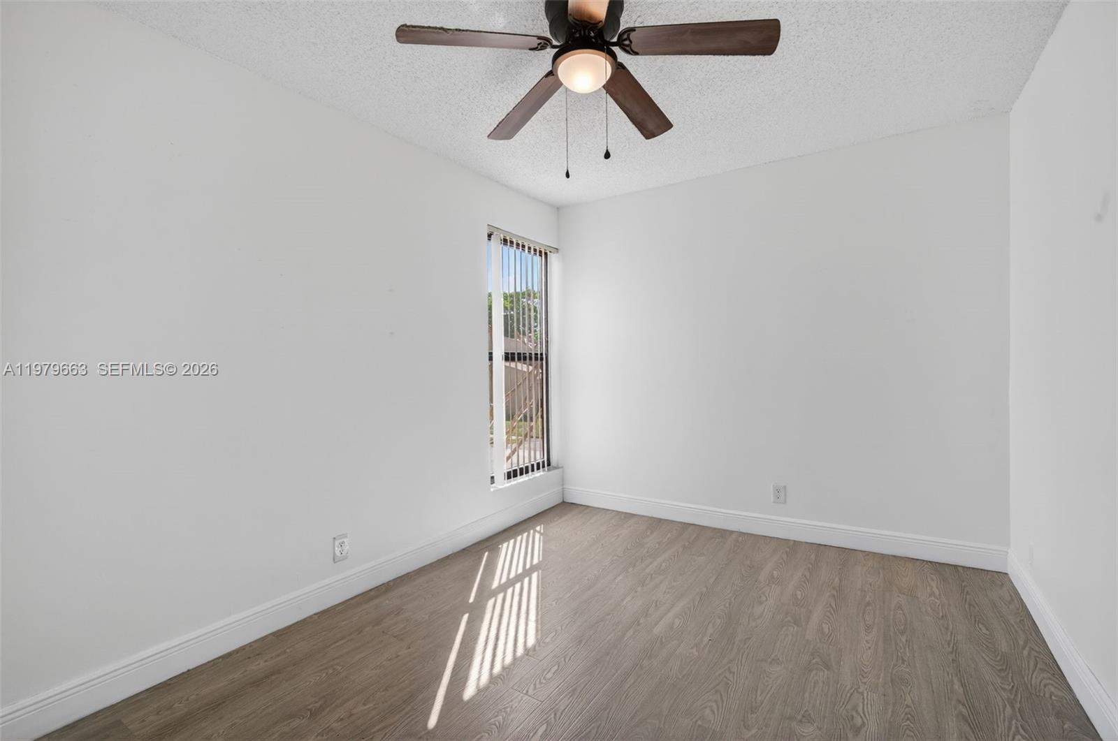 WESTVIEW CONDOMINIUM NO T - Residential