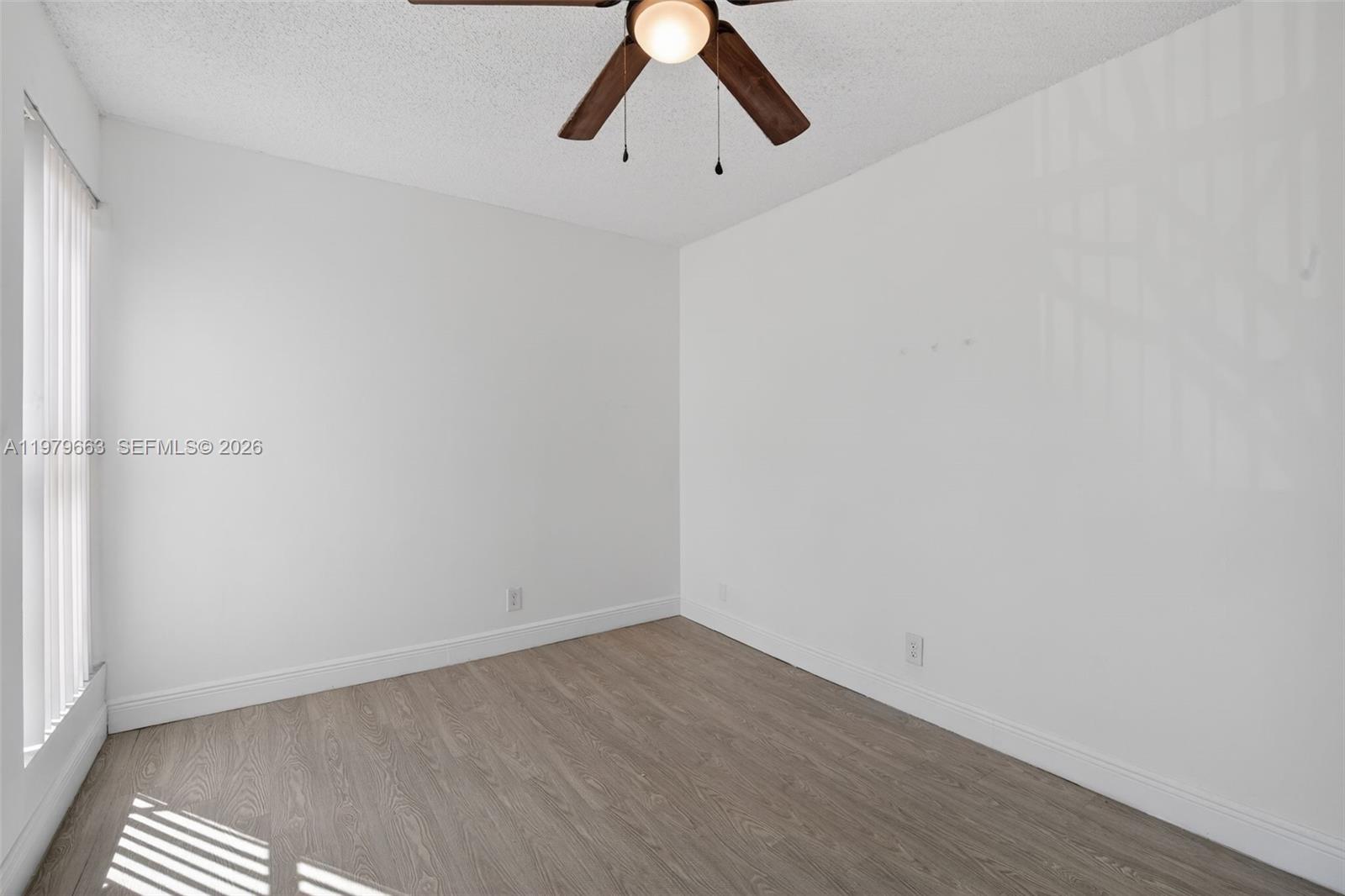 WESTVIEW CONDOMINIUM NO T - Residential