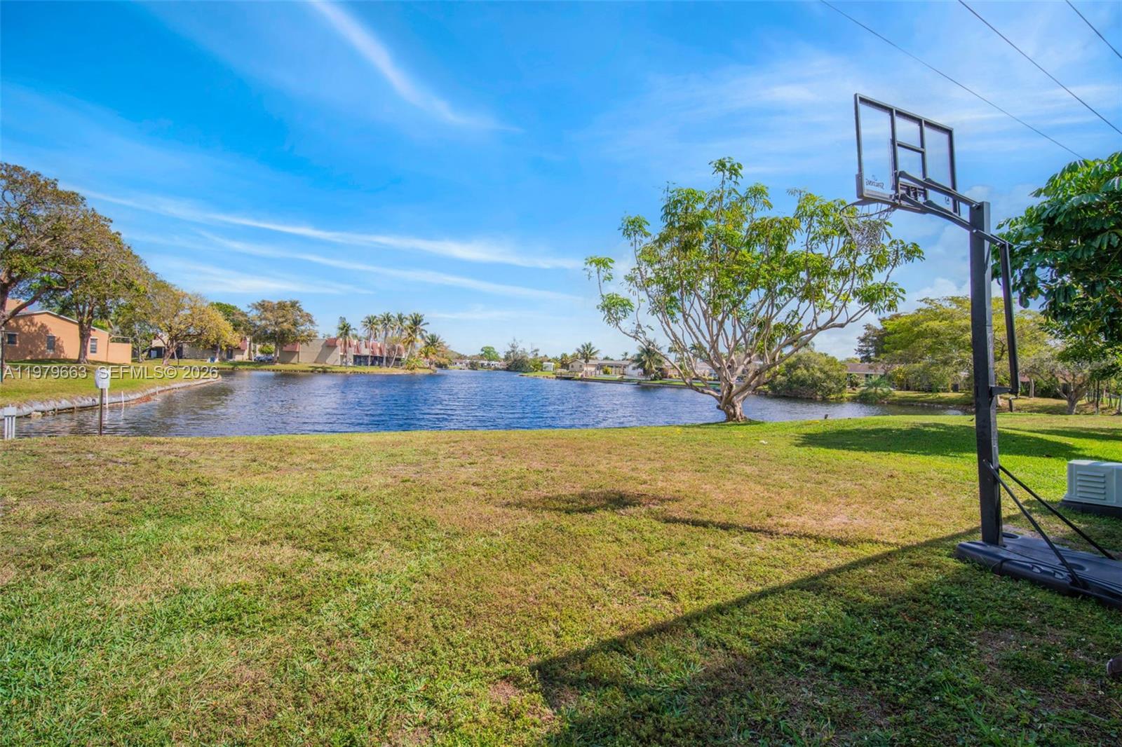 WESTVIEW CONDOMINIUM NO T - Residential