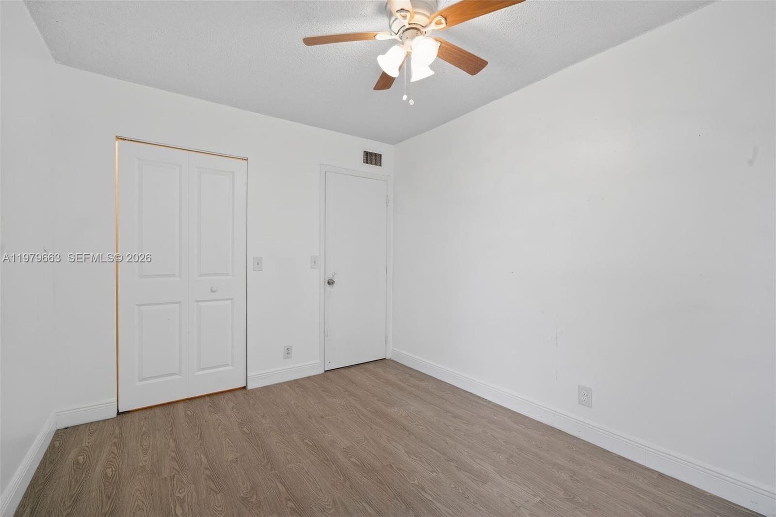 WESTVIEW CONDOMINIUM NO T - Residential