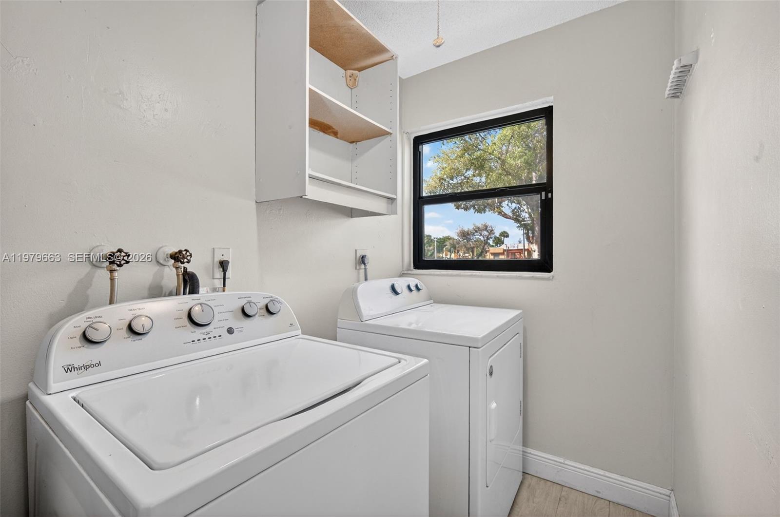 WESTVIEW CONDOMINIUM NO T - Residential