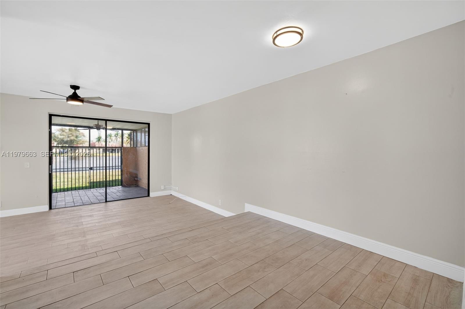 WESTVIEW CONDOMINIUM NO T - Residential