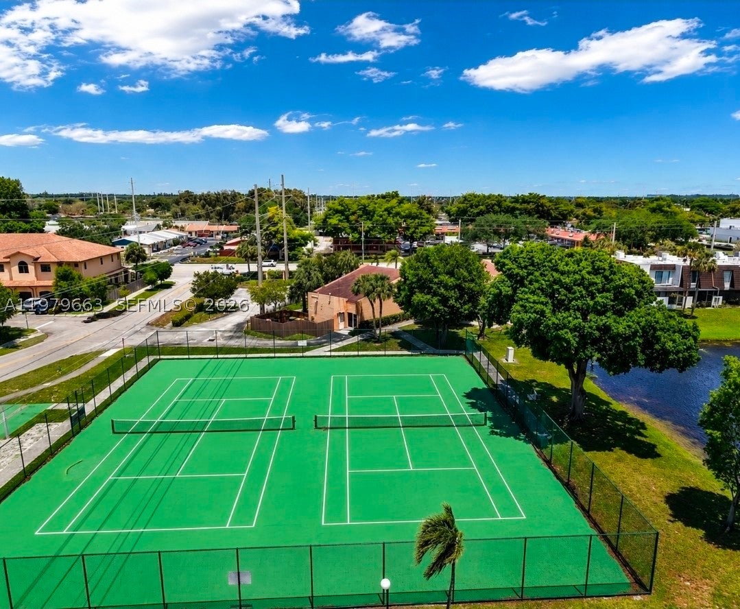 1451 NW 92nd Ave 191, Pembroke Pines FL 33024