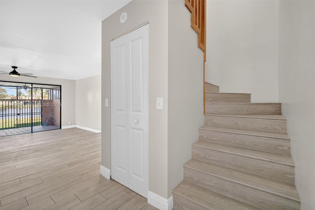 Photo of 1451 NW 92nd Ave #191, Pembroke Pines, FL 33024 (MLS # A11979663)