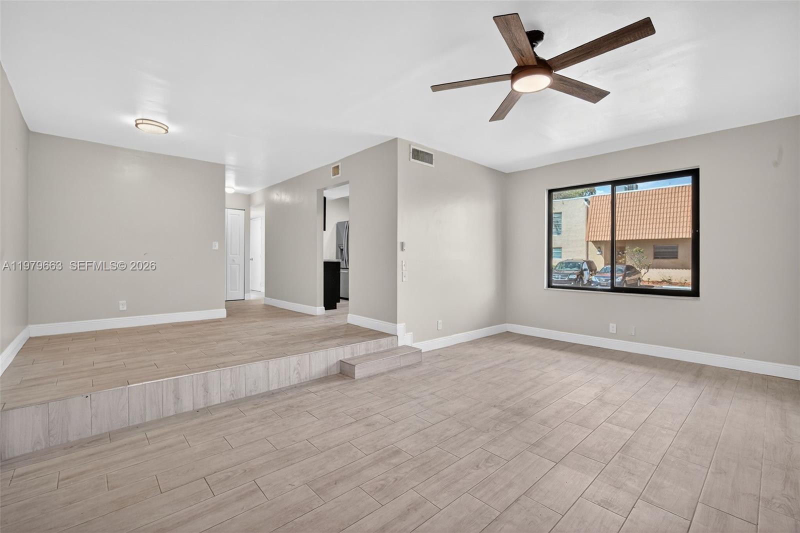 WESTVIEW CONDOMINIUM NO T - Residential